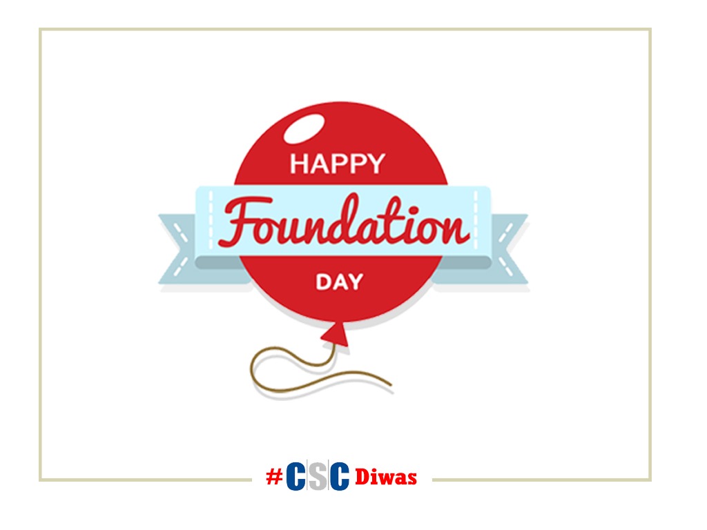 CSCChakdaha's tweet photo. Respected officials,
It’s has been a pleasure for me  to work as a digital soldier  
under your esteemed guidance. 
Many many congratulations to you on this special day.
@avik_bairagya 
@suman_mmc 
@Abhisek66327698
@dintya15 
#CSCDiwas https://t.co/1E1RRaXvB8