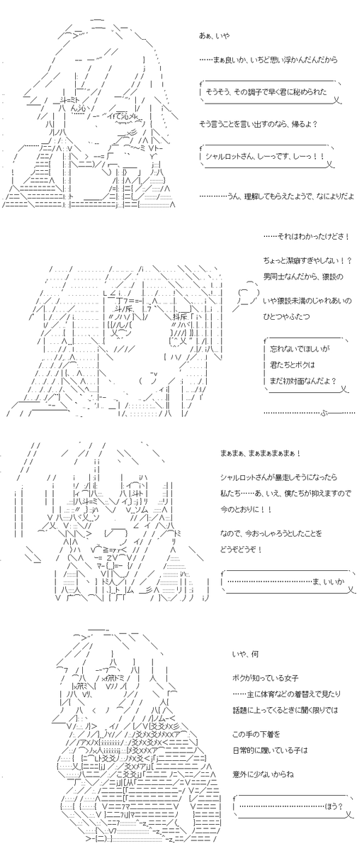 (3/4) 