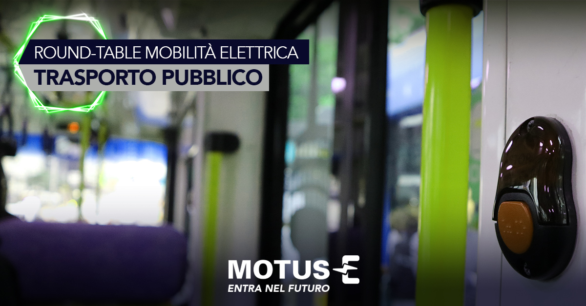 IvanFraia's tweet photo. La mobilità a emissioni zero salirà finalmente a bordo del trasporto pubblico?

Entra in @motus_e per scoprire a che punto è la transizione all’elettrico. 

https://t.co/vRDT7cxLoI 
#motuse #entranelfuturo https://t.co/VjckgMsbbH