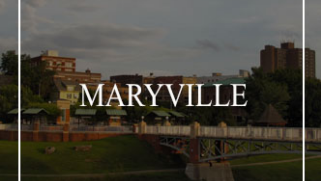 Rob_Dansereau's tweet image. Maryville is a small town with lots going on! Maryville is located in Blount County and has a beautiful view of rolling hills and the Great Smoky Mountains. Learn more here: bit.ly/2Cyd1xB 

#MaryvilleTN #CommunityGuides #LocalExpert #KnoxvilleRealtor #EastTNRealtor