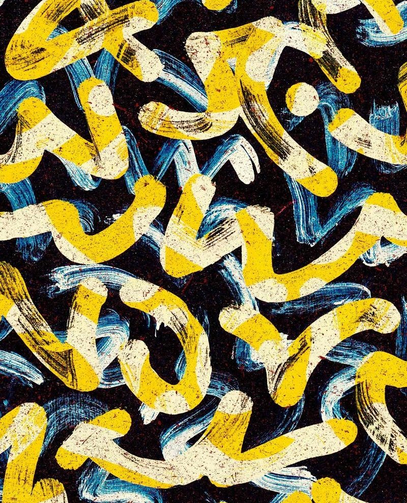 walliapp's tweet image. 💎 New on Walli: Pattern Number #250
 Artist: nicholasasmita - From Indonesia 🇮🇩

#pattern #patternoftheday #surfacepattern #patterndesign #abstract #design #graphicdesign  #walliartist #walliwallpapers #colourfuldesign  #wallpaper #hdwallpapers #phonewallpaper  #background