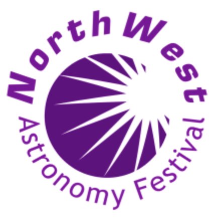 Hey all  just note to say we haven't forgotten about you all.
The committee have been in talks again and we are looking to go head in the new year.

Keep an eye out for updates on proceedings, we will be back bigger and better than ever before!!!
#NWAF #NorthWestAstroFest