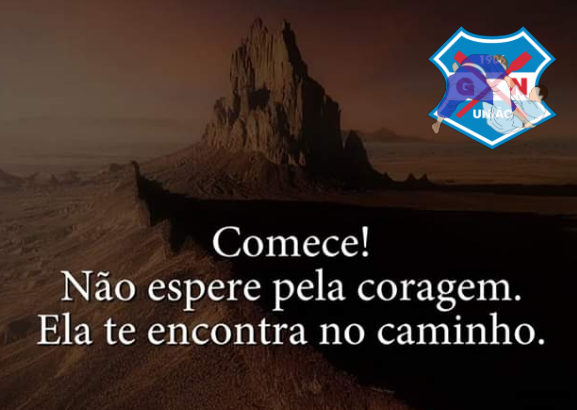 judognu's tweet photo. 🥋👊💪⠀⠀⠀⠀
#judognuemcasa⠀⠀⠀⠀⠀
#coronavirus⠀⠀⠀⠀⠀
#fiqueemcasa⠀⠀⠀⠀⠀
#esporteeoquenosune⠀⠀⠀⠀⠀
#judognu⠀⠀⠀⠀⠀
#familiajudognu⠀⠀⠀⠀⠀
#juntoscontraovirus⠀⠀⠀⠀⠀
#judors⠀⠀⠀⠀⠀
#judorsemcasa https://t.co/VlaLWWnypZ