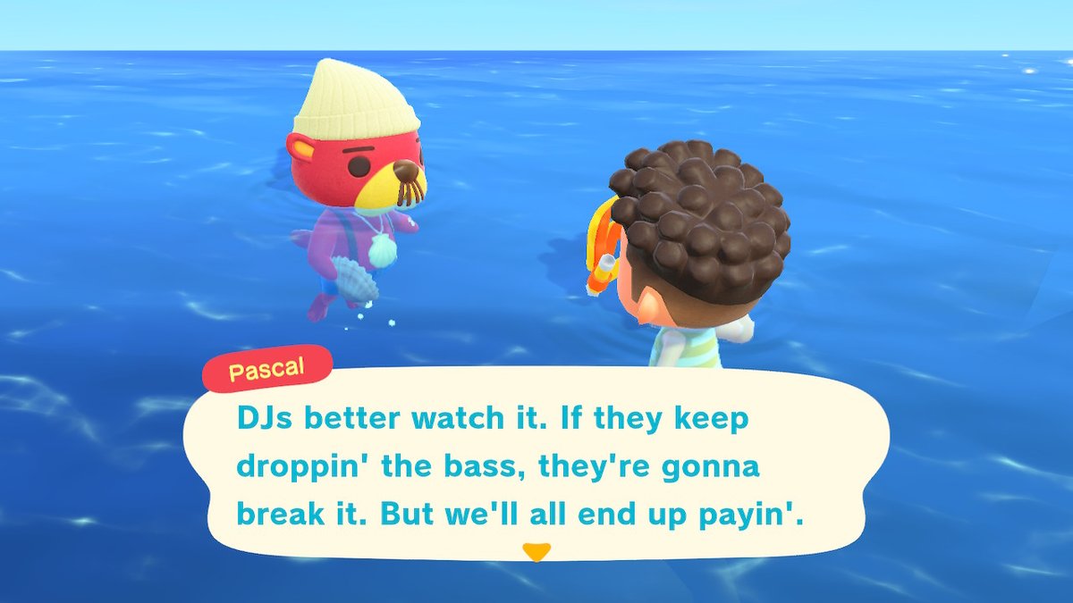 RainfeatherPear's tweet photo. #AnimalCrossing #ACNH #NintendoSwitch https://t.co/3VINxhM3c1