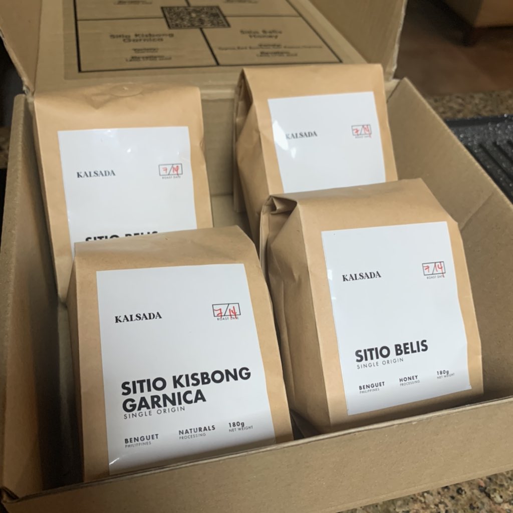 Chris Costello 🍉 tweet media