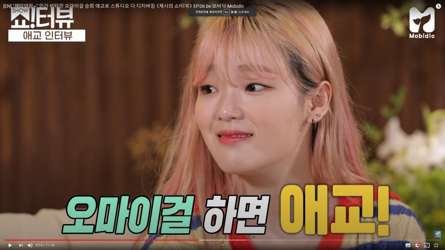 ⊙∑⊙ tweet media