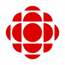 CovidSpectrum's tweet photo. Merci à @nicpelRC et la revue des médias @icircpremiere @RadioCanadaInfo pour les questions pertinentes à @BletAlice sur @Covidspectrum ! 📻

▶️« CovidSpectrum : un projet scientifique pour démocratiser l’information sur la COVID-19 »

👂https://t.co/HppDB0qyBz https://t.co/8avELs48ix