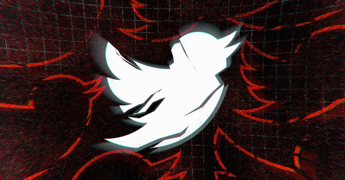 DHTSuk's tweet photo. Names such as Elon Musk, Barack Obama, Jeff Bezos, and Apple have all be victims of a massive #cyberattack on verified profiles on Twitter. 

https://t.co/P053bJ648p https://t.co/xtIuFg51eC