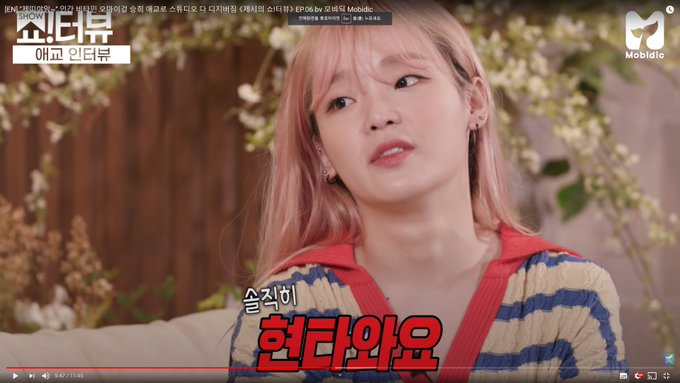 ⊙∑⊙ tweet media