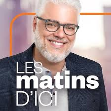 CovidSpectrum's tweet photo. Merci à @nicpelRC et la revue des médias @icircpremiere @RadioCanadaInfo pour les questions pertinentes à @BletAlice sur @Covidspectrum ! 📻

▶️« CovidSpectrum : un projet scientifique pour démocratiser l’information sur la COVID-19 »

👂https://t.co/HppDB0qyBz https://t.co/8avELs48ix