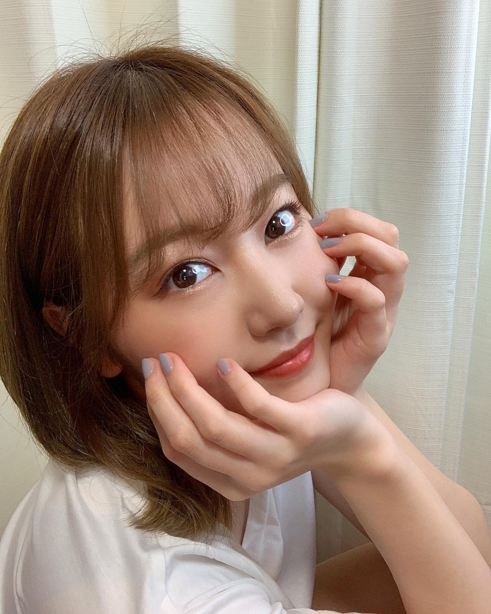 門脇 佳奈子 インスタ グラム 門脇 佳奈子 インスタ グラム