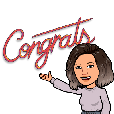 tasha_epton's tweet photo. Congratulations @Naumaan786 another member of the team is now #MicrosoftOfficeSpecialist certified in #msexcel #TrainedTeam https://t.co/9nR1OqlJSV