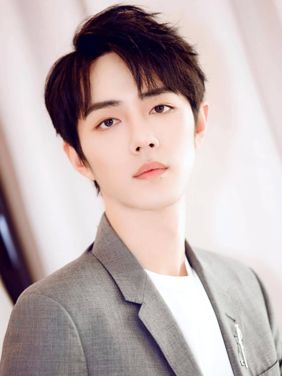 YizhanPics's tweet photo. #XiaoZhan #XiaoZhan肖战 #肖战 https://t.co/ySoqXK4KDK