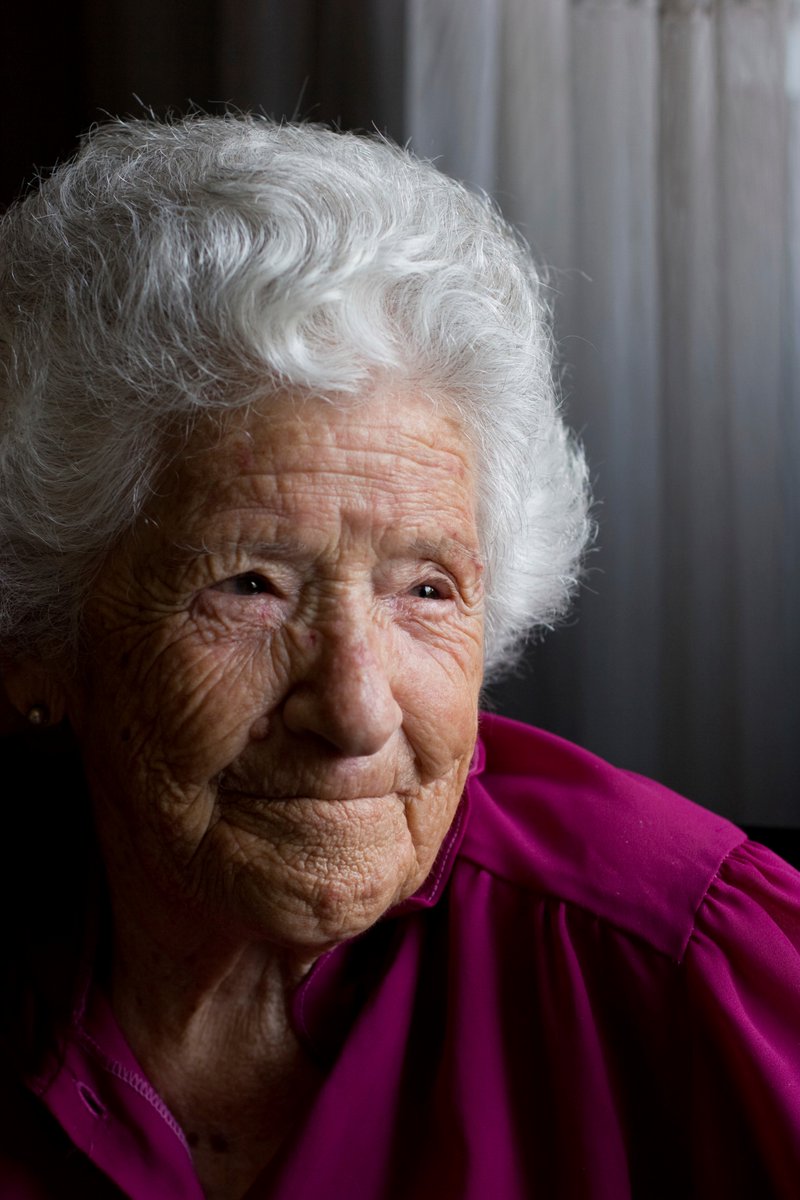 PerkinsLibrary's tweet photo. The #MarshallHomeFund provides #ProgramGrants to organizations & #IndividualGrants for #DirectAssistance to older #Watertown #MA residents in need." For more info on #Grants or to obtain a #FinancialAssistance application email: info@marshallhomefund.org. https://t.co/lrZnxOsurw https://t.co/XdmY4hVGin