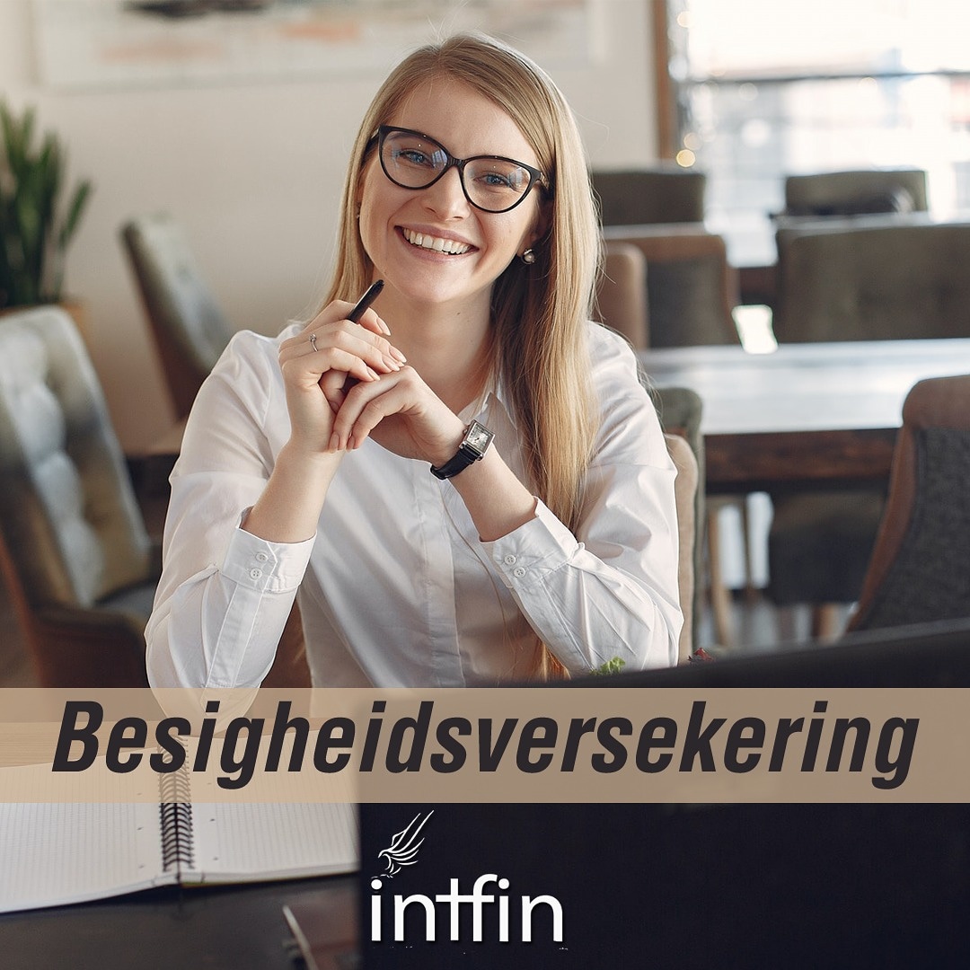 Intfin_Insure's tweet photo. Om jou besigheid se risiko's en behoeftes aan te spreek hetsy kort of langtermyn verskaf gemoedsrus vir jou en plesier vir ons. https://t.co/3vqrJ7k5kB