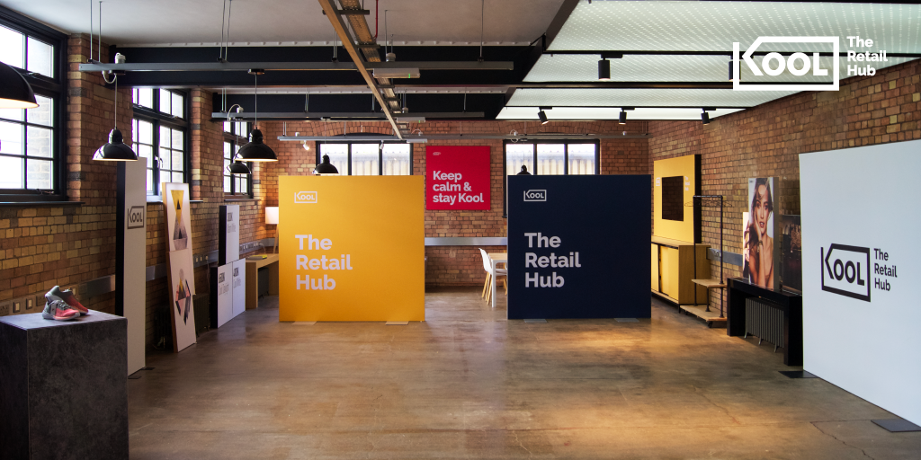 TheKoolHub's tweet photo. Ladies and gentleman… ¡Kool ha llegado a Londres! 🇬🇧 ¿Quieres saber más? ⬇️Aquí tienes toda la información: https://t.co/6rCk1QBO2m
#koolhub #London #comunidadcreativa #miembros #comunidad #cocrear #futuro #retail #conceptdesign #retailHub https://t.co/lD4AyNyl4Z