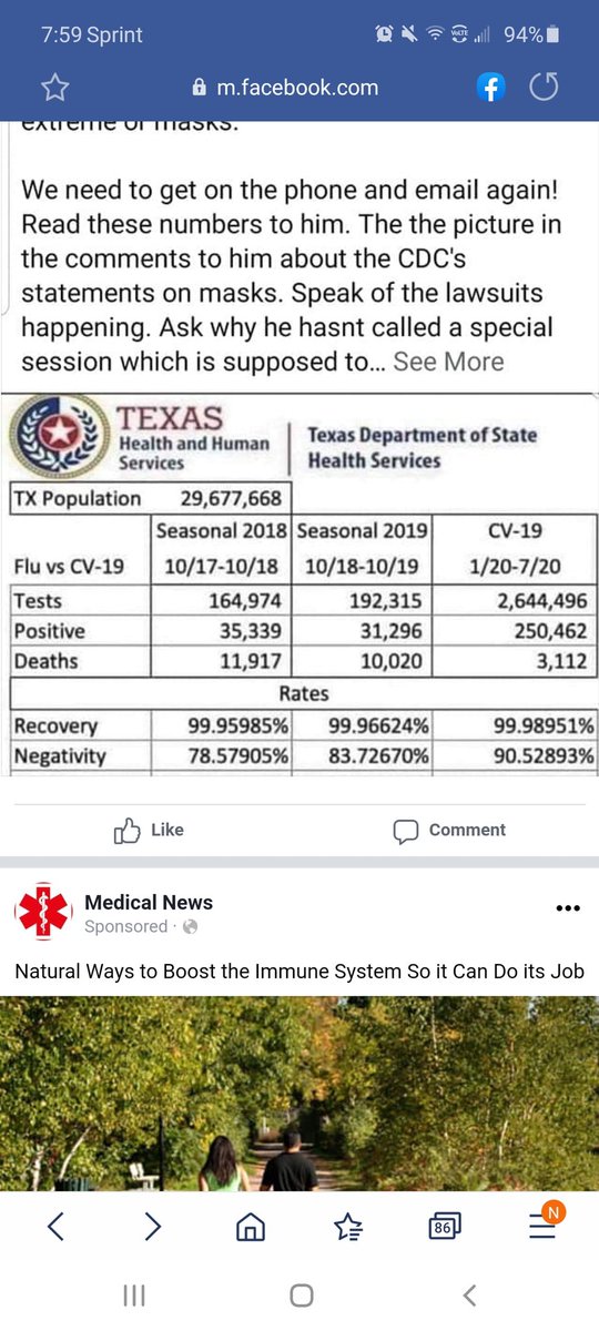 CousertCrystal's tweet photo. @aginnt @GovAbbott https://t.co/l0gCyWuhz6