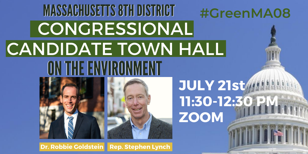 Join us next Tues &amp; share your ideas on environmental protection, renewable energy, equity, sustainable transportation. Register at bit.ly/30fifXw 

Please RT<a href="/NorwoodTranscri/">Transcript & Bulletin</a> <a href="/CantonCitizen/">Canton Citizen</a> <a href="/DedhamPatch/">Dedham Patch</a> <a href="/GreenDedham/">Sustainable Dedham</a> <a href="/StoughtonPatch/">Stoughton Patch</a> <a href="/TheWalpoleTimes/">The Walpole Times</a> <a href="/MiltonTimes/">Milton Times</a>
