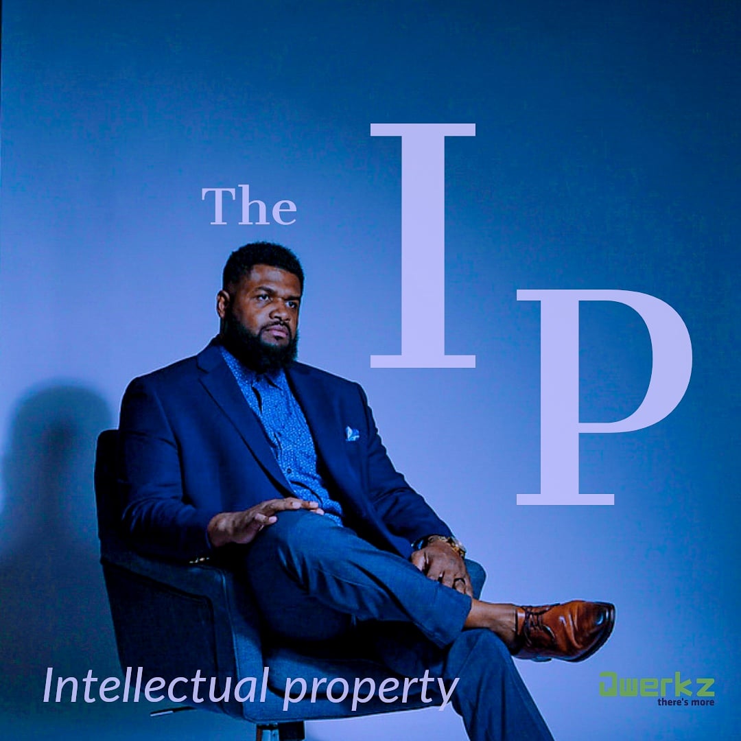 Qwerkzapp's tweet photo. YOUNG ATHLETES, DON'T MISS THE BOAT STARING AT THE OCEAN. Make no mistake about it, Kanye West is getting paid for his intellectual property (ip) not just brand. It's his design insight, consumer knowledge and vision that separates him from the rest. 
#NFL #NBA #MLB #ATHLETES https://t.co/Pfo3oMWRBV