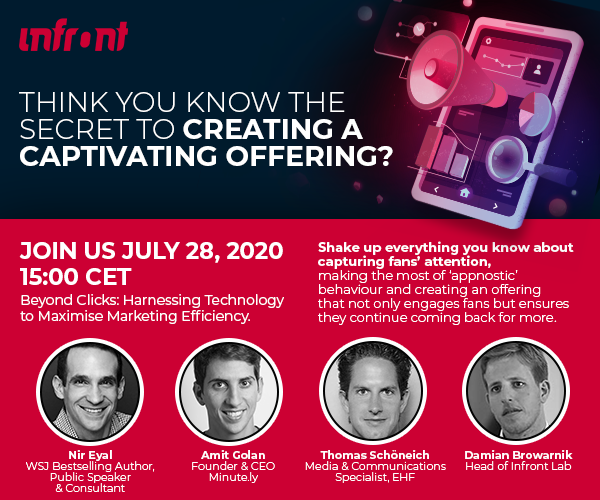 Minute.ly tweet media