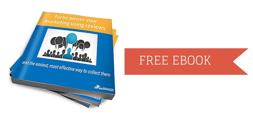 Have you downloaded this FREE eBook yet? Get it now: bit.ly/1kcEU08
