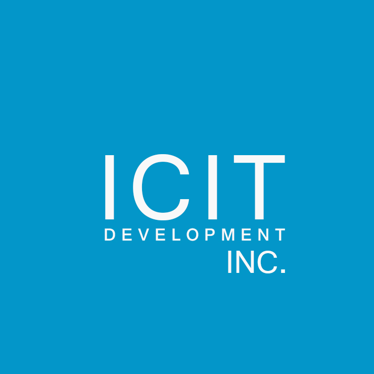 CorpIcit's tweet photo. You want to find a DEVELOPER WITH HIGH REPUTATION, strong coding and evidence of long-term experience?

You need a full stack with a unique design and user-friendly functionality or back-end developer for creating a responsive website?

https://t.co/XPoXvBykKg https://t.co/QOsdALP05f