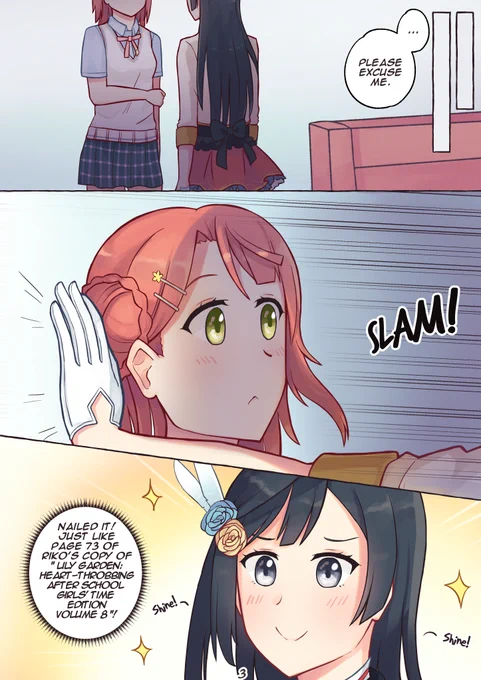 (2/3) 