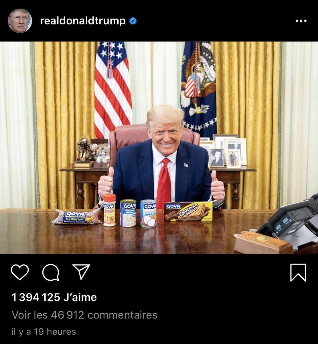 MonsieurDream's tweet photo. Moi : écrit des blagues
La réalité : https://t.co/IceUgTNBdo