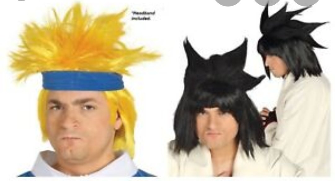 XandrasX1's tweet photo. Naruto et sasuke si kaaris n'avait jamais mis la lumière sur #sevran https://t.co/Se8pguAVUz