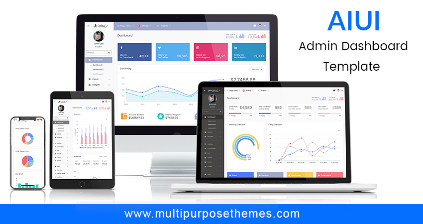 MultiStoreTheme's tweet photo. AIUI #admintemplate is a creative display of analytical charts and reports presentation.
.
Check Now: https://t.co/kLO5XYIhdz
.
#ux #ui #Webapp #mobileapp #illustration #3d #Productdesign #html #css #nodejs #iot #AI #jQuery #webdev #DevOps #AdminPanel #crypyoadmintemplate https://t.co/iqnqJqXk0x