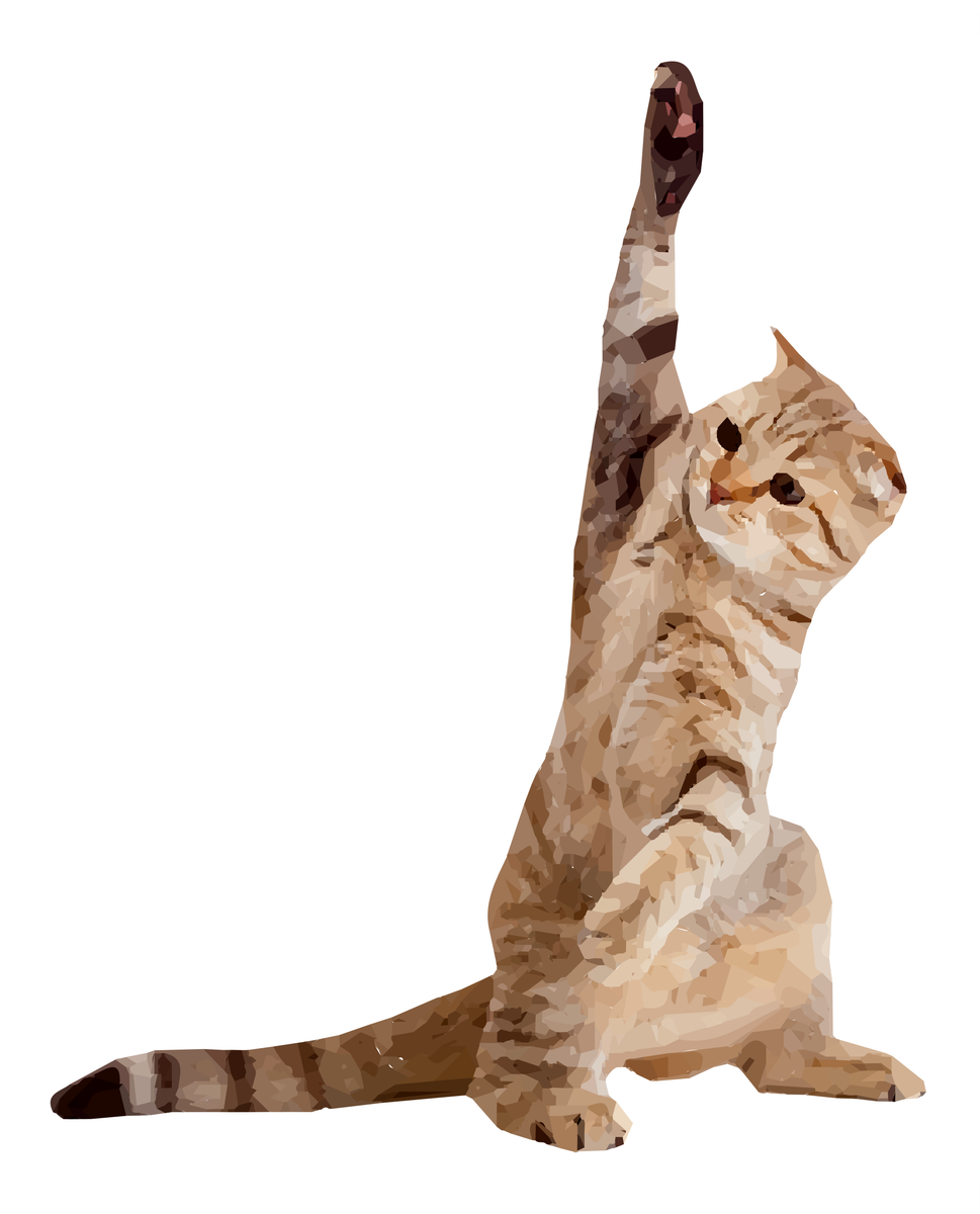 Stringrealest's tweet photo. Morning Mocha:

"How many people here have telekinetic powers? Raise my hand."
--Emo Philips

#StringMorningMocha https://t.co/rC5YVyghfF