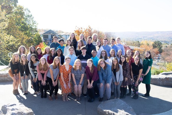DunmoreBorough's tweet photo. Tomorrow's Leaders Today Class of 2020!

https://t.co/GWu23C9UXv https://t.co/phbnmCSzb3