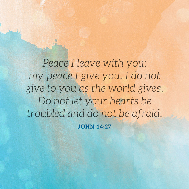 TroyChristianSchools (@troychristiansc) on Twitter photo 