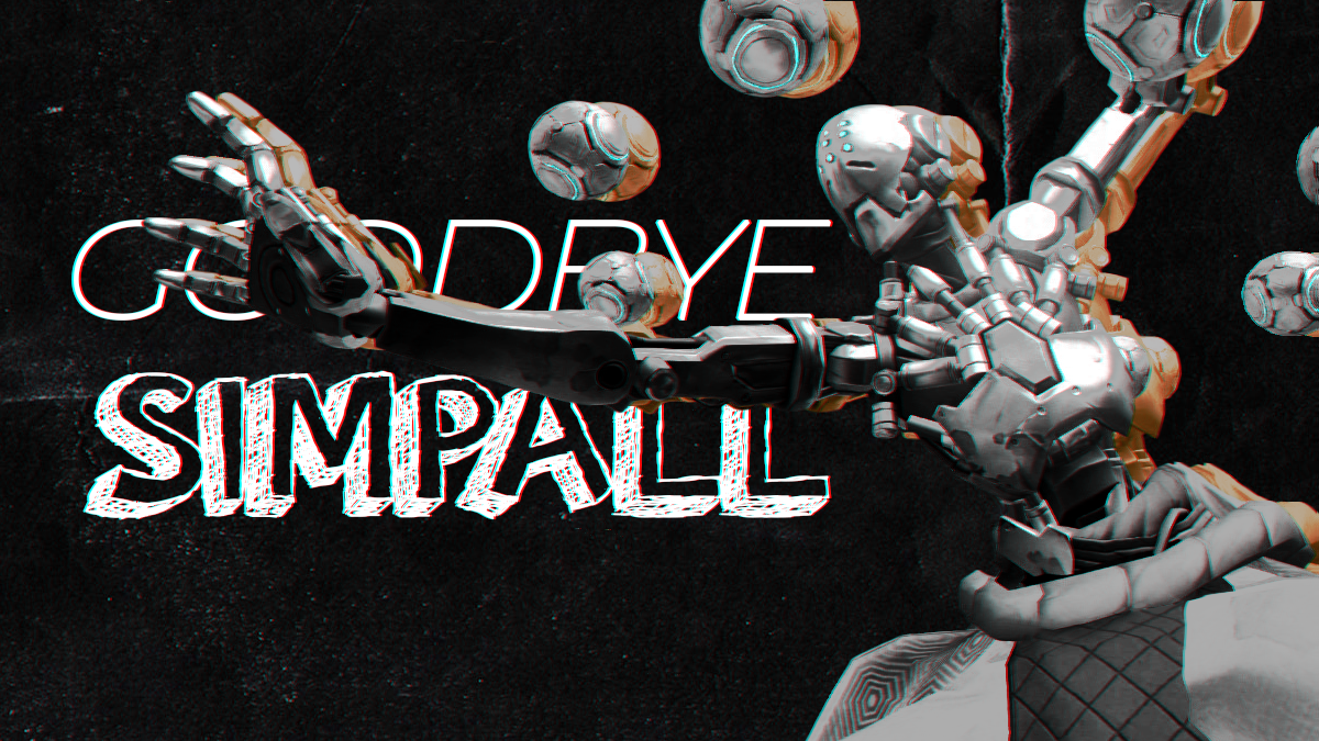 Axial Tilt 🌍 tweet media