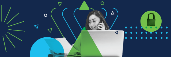 goFlexITy's tweet photo. The trend to a more distributed workforce continues to rise, causing a series of security challenges. With @Cisco Secure Remote Worker and @FlexITy, enable secure access and defend remote workers at anytime from anywhere; https://t.co/EfT11wQqJf #cybrsecurity #FlexSecurITy https://t.co/63dAMZel5N