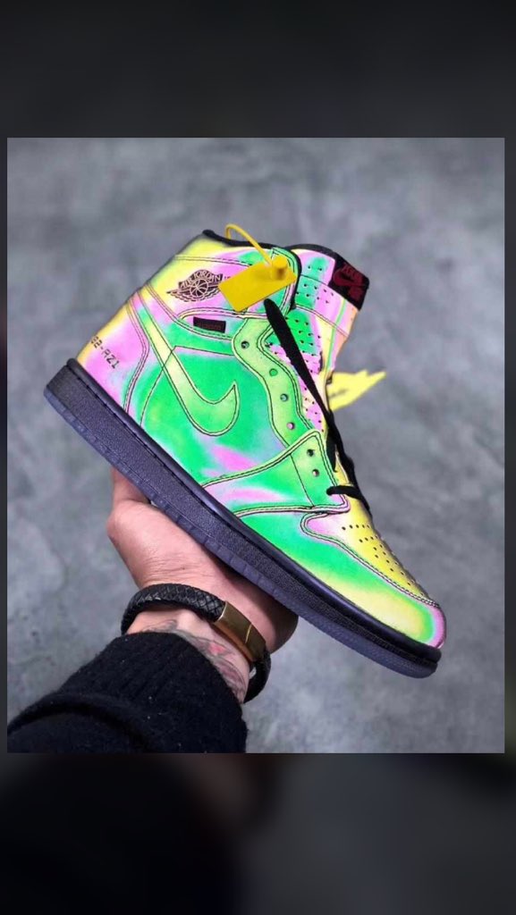 where can i sell my sneakers