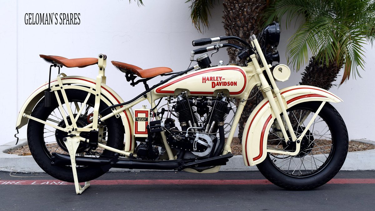 motorcycle spares online