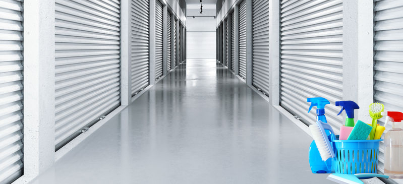MooveInSelfStorage tweet media