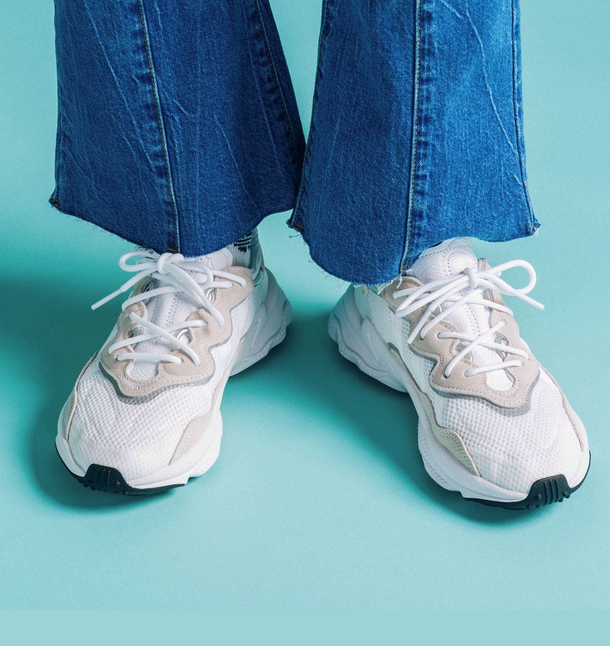 石原さとみ着用同型✨One Teaspoonタンクトップ XS新品タグ付 石原さとみ着用同型✨One TeaspoonロゴTシャツ 正規品 激レア