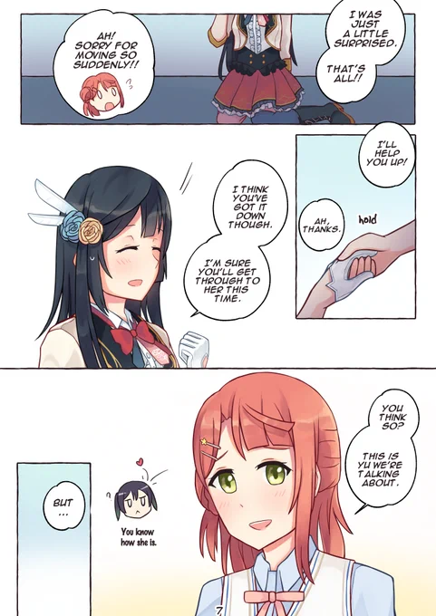 (3/3) 