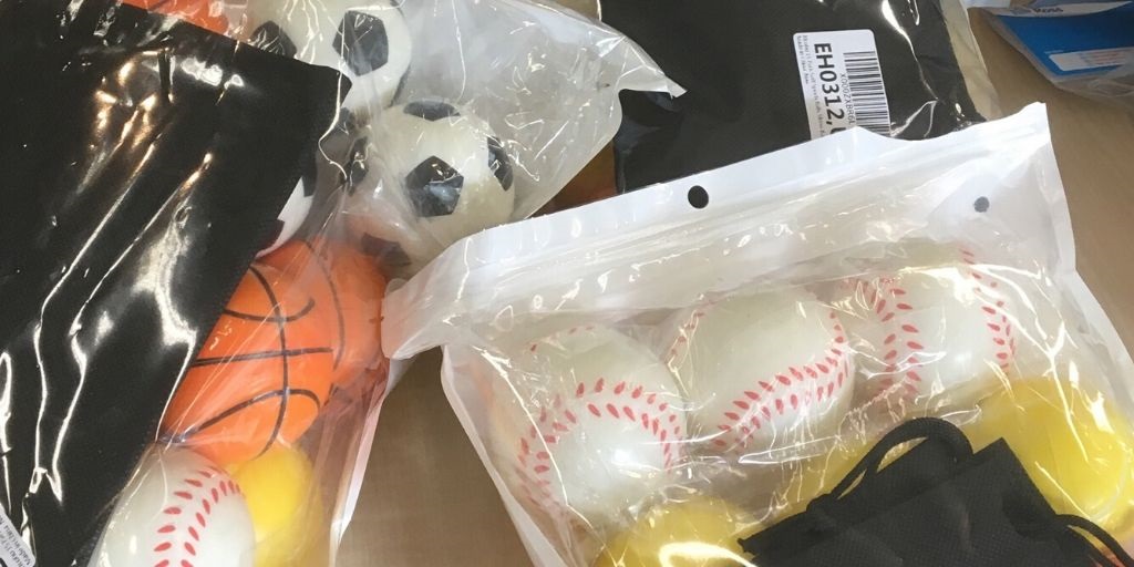 catalysthousing's tweet photo. Our Communities team have been busy putting together our young people’s arts &amp; sports activity packs, ready for the summer break. They’re packed full of goodies to help you get creative &amp; active this summer. We've got 100 to give away: order yours today!  https://t.co/F2cs9sD0dz https://t.co/0jHscidpLX