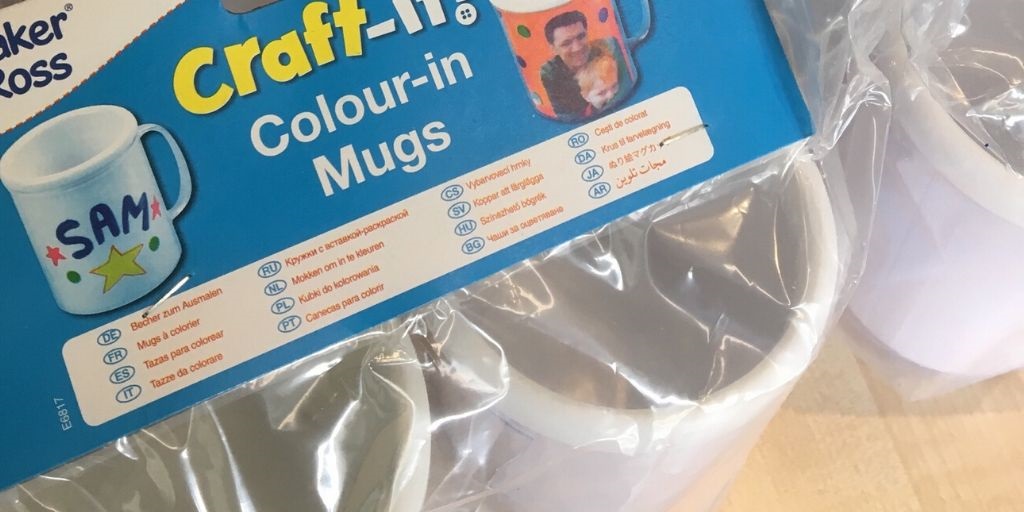 catalysthousing's tweet photo. Our Communities team have been busy putting together our young people’s arts &amp; sports activity packs, ready for the summer break. They’re packed full of goodies to help you get creative &amp; active this summer. We've got 100 to give away: order yours today!  https://t.co/F2cs9sD0dz https://t.co/0jHscidpLX