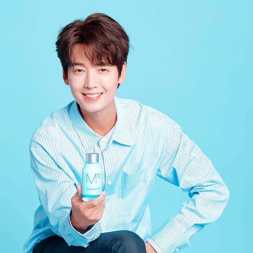 la5nma's tweet photo. 엠도씨 인스타 사진 보정🥰
https://t.co/QiF0WbB59e
https://t.co/ZhPph6CNd2
https://t.co/ST1UV2EMm8

#정경호 https://t.co/wwoYfOF9Gy