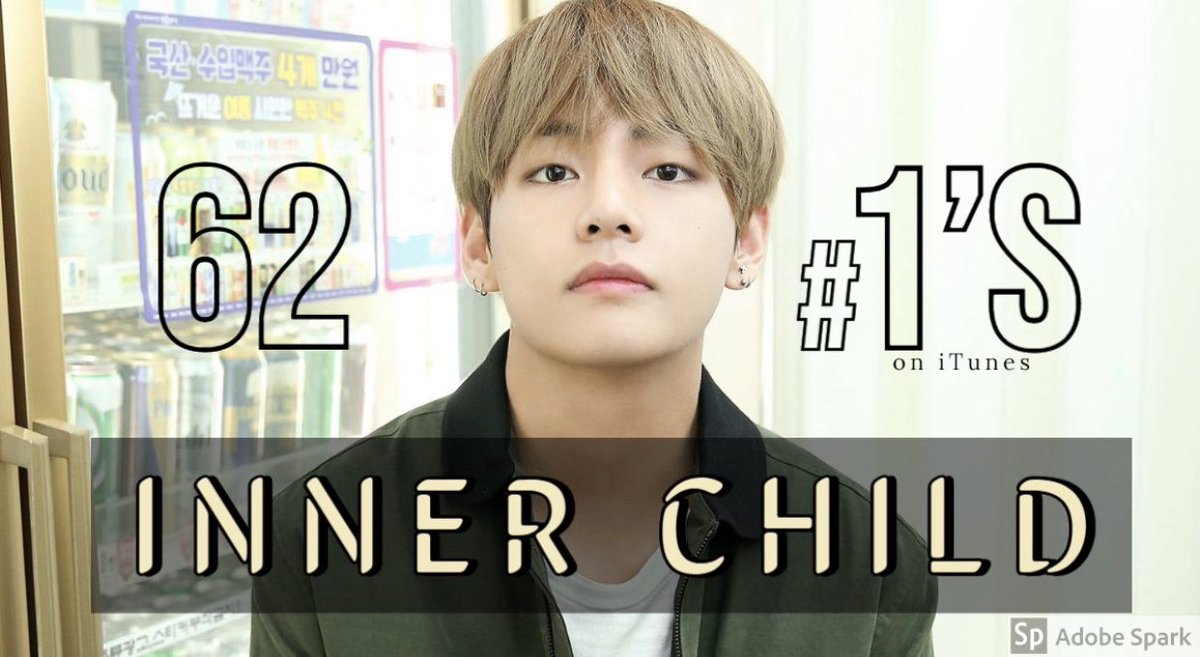 TTDTHV's tweet photo. #InnerChild62개국1위
#FirstSoloistV 
#OnlyArtistTaehyung 
#TaehyungYouArePerfect 
#TaehyungWorldDomination 
#ChartBusterV 
#TopGlobalArtistV 
#TAEHYUNG
 #BTSV #김태형 
@BTS_twt https://t.co/2XAZ0tl9Je