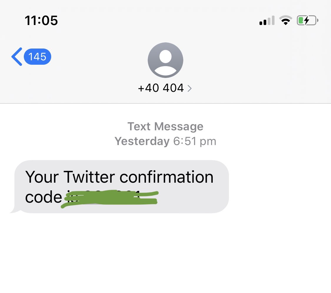 Oh c’mon, hacker be gone!!! I am a no body..