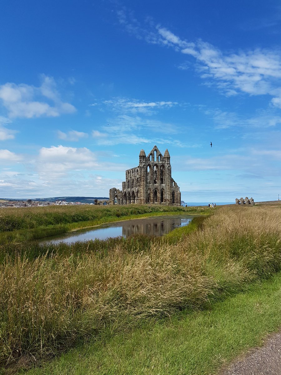rosieweetch's tweet photo. It felt good to be back in a #museum again for the first time since March. Thanks @WhitbyAbbey for a calm and organised experience. It was great to see these old 9th-century friends.

(Silver strapend with perfect Trewhiddle beast and a copperalloy cross-shaped ?book mount) https://t.co/x5pPJzAwzs