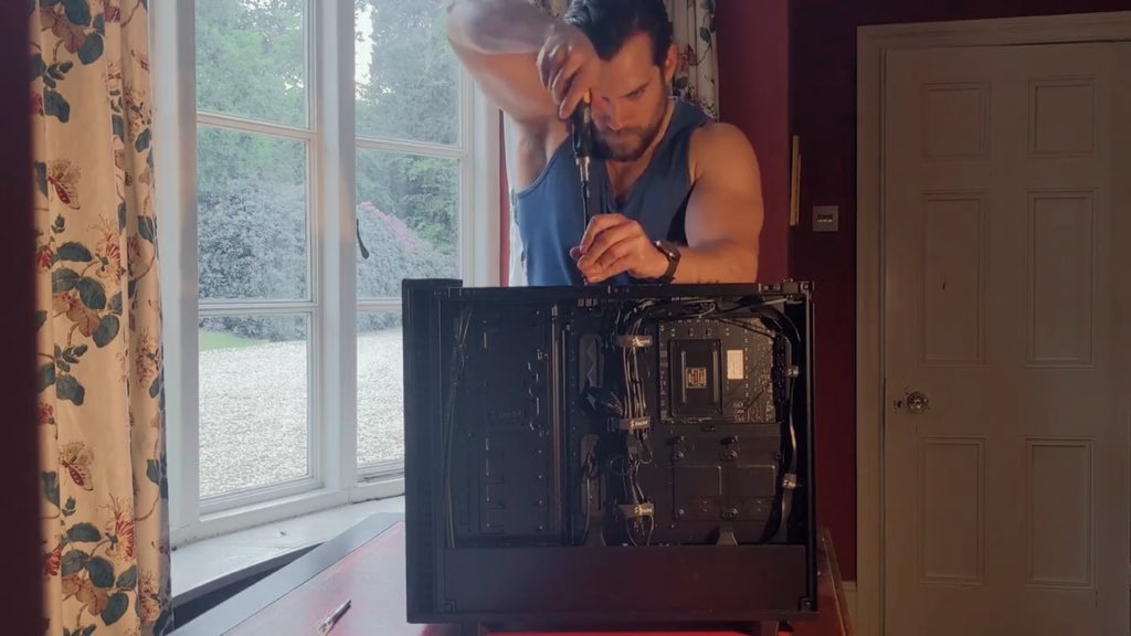 Кукуруза как у томакруза 🌽 tweet media