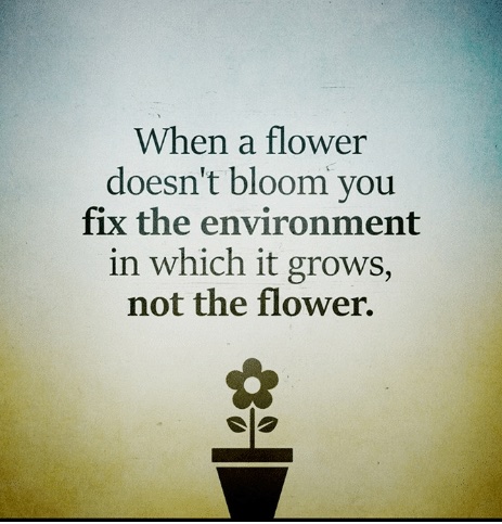 mraspinall's tweet photo. A friendly reminder. https://t.co/RwJKB3Aotu