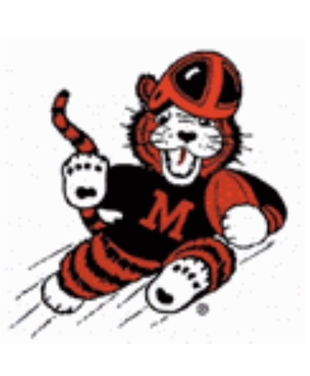 NEOZoneHS's tweet photo. 2020 NEO Preseason Top 25 🚨🏈

#1... Massillon Washington Tigers ⬇️ https://t.co/CI68cVdEOk