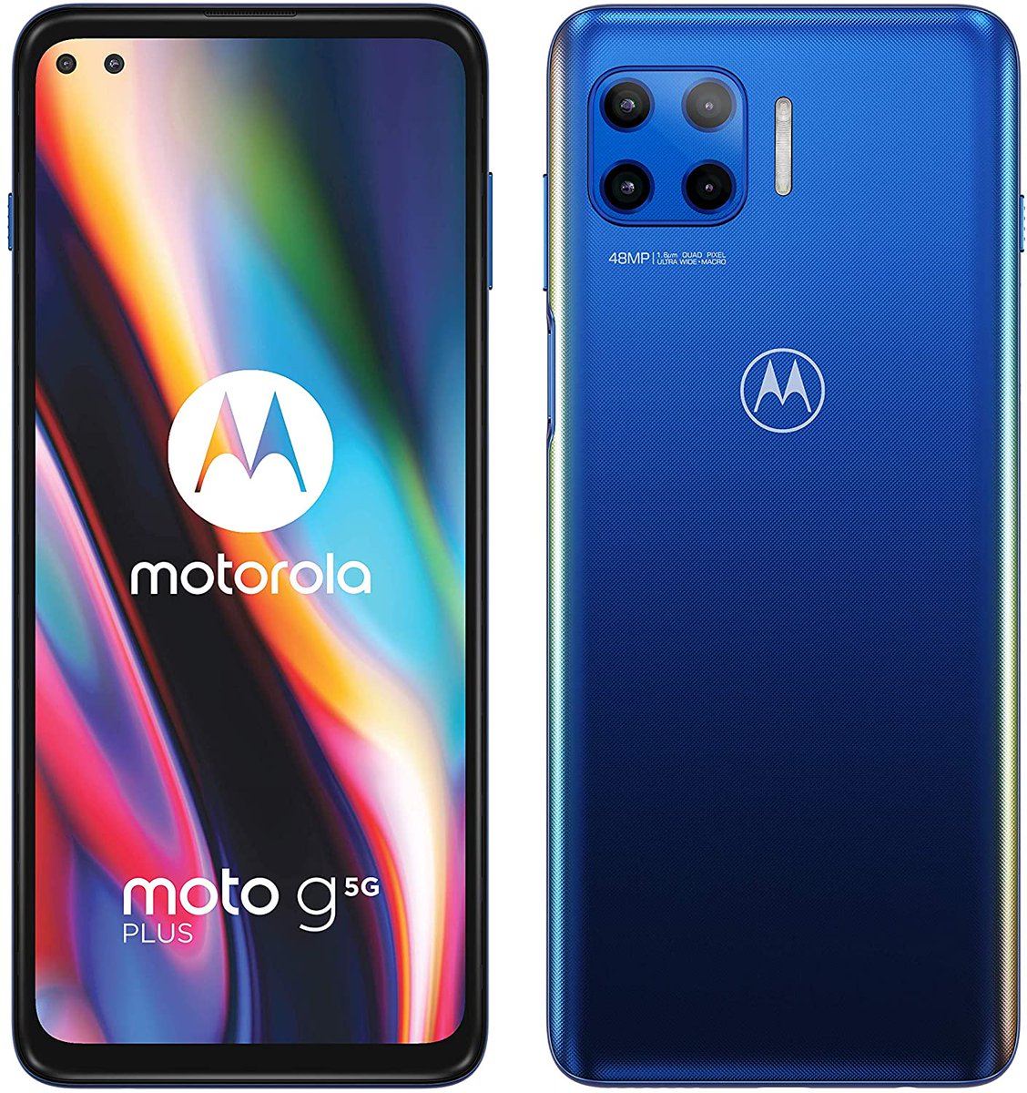 geekdegafas's tweet photo. El 31 de julio se pone a la venta el nuevo #MotoG5Plus. La versión 6+128 cuesta 399€, pero regalan una tarjeta de 40€ para gastarla en Amazon. Puedes reservarlo aquí: https://t.co/v8fU7Pm2iS
Si quieres conocerlo todo, aquí el vídeo: https://t.co/D5ZH7hqTGG https://t.co/xZOHjZ6JNI